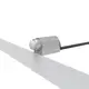 JEDVER Led Dimmer Switch Wired Switchsupply 2