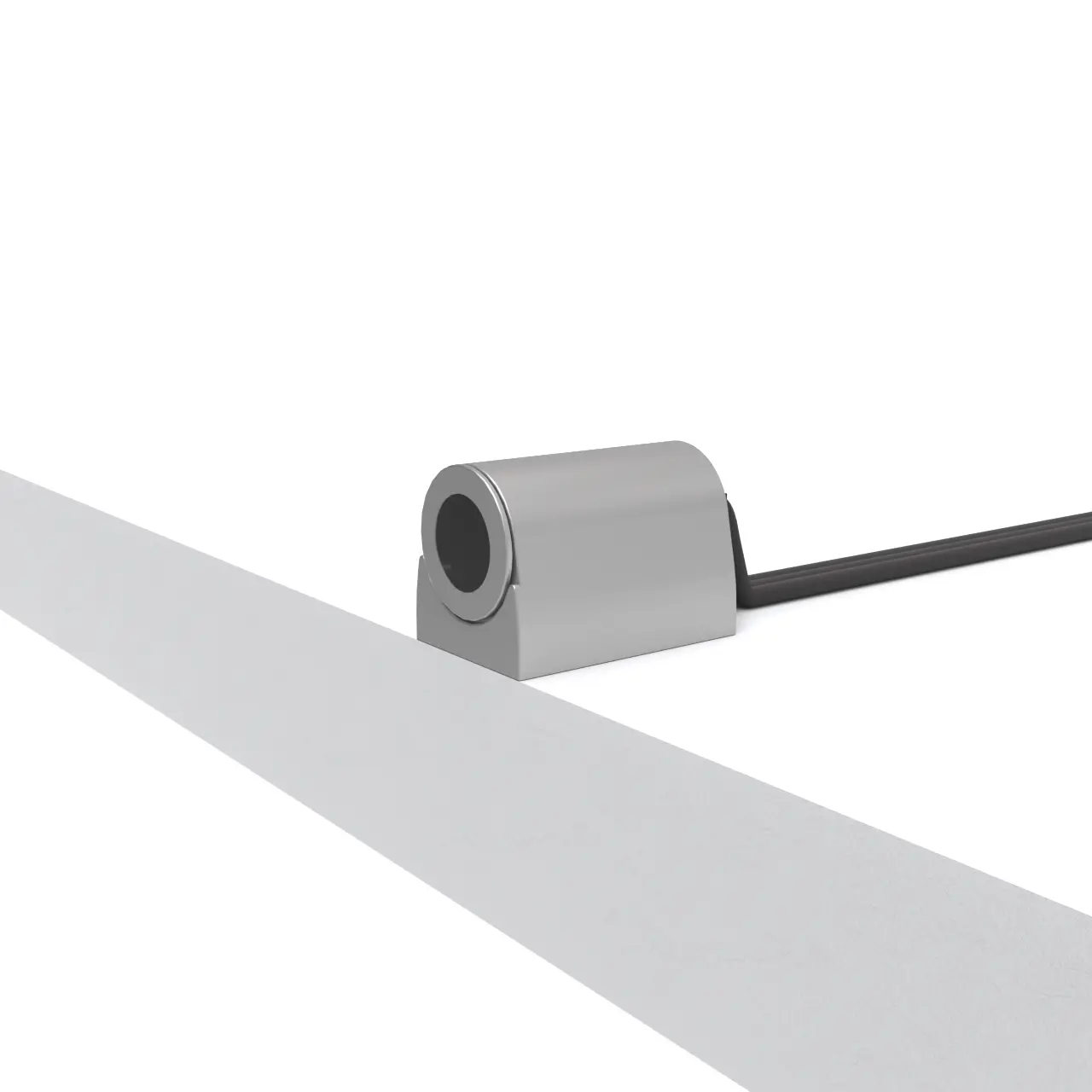 Hot Selling Smart Home Light Sensor Made in China 2