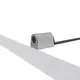 Hot Selling Smart Home Light Sensor Made in China 2