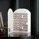 Latest Christmas Advent Calendar Boxes Cost 3