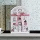 Latest Christmas Advent Calendar Boxes Cost 2