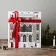 Latest Christmas Advent Calendar Boxes Cost 4