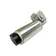 High-quality Dc Worm Gear Motor 5