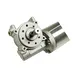 High-quality Dc Worm Gear Motor 4