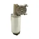 High-quality Dc Worm Gear Motor 3