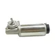 High-quality Dc Worm Gear Motor 2