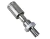 Newesthand Held Sonic Welder for Hospital 20kHz±0.5 KNMTECH 2