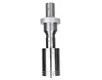 Newesthand Held Sonic Welder for Hospital 20kHz±0.5 KNMTECH 4