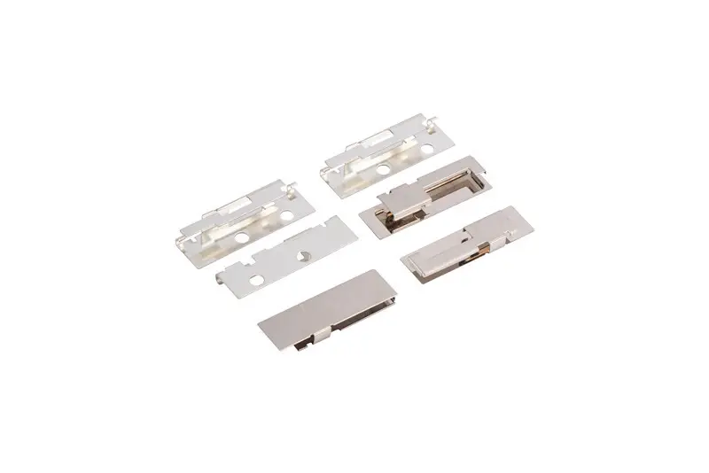 Quality Over Speed: Balancing Precaution and Efficiency in Sheet Metal Stamping Prototypes 1
