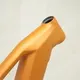 Best Factory Price E Bike by ZSZT 7