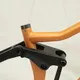 Best Factory Price E Bike by ZSZT 8