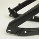 Best Factory Price E Bike by ZSZT 9