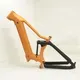 Best Factory Price E Bike by ZSZT 4