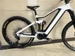 Best Factory Price E Bike by ZSZT 10