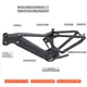 Best Factory Price E Bike by ZSZT 2