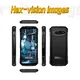 Intrinsically Safe Smartphone Price Company for HomeDorland 11