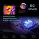 Intrinsically Safe Electrical Equipment EXTRA_5G Dorlandseries 4