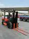 Miglior prezzo di carrelli elevatori usati in vendita per l'agricoltura 5