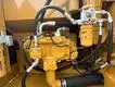 Used Cat 320 Excavator for Sale Hydraulic Crawler Excavator CE/EPAlatest Design 3