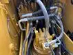 Used Cat 320 Excavator for Sale Hydraulic Crawler Excavator CE/EPAlatest Design 4