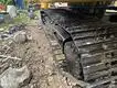Used Cat 320 Excavator for Sale Hydraulic Crawler Excavator CE/EPAlatest Design 5
