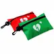 Custom Made Medic First Aid Supplies for Sale 3