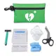 Custom Made Medic First Aid Supplies for Sale 4