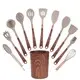 Buy Wood Handle Utensils for Sale 2