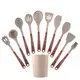 Buy Wood Handle Utensils for Sale 4