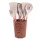 Buy Wood Handle Utensils for Sale 6