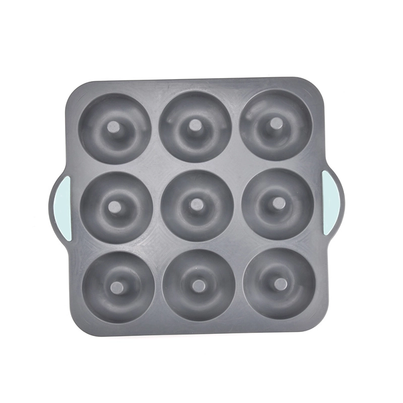 Bulk Buy Best Silicone Baking Set 3