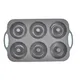 Bulk Buy Best Silicone Baking Set 4