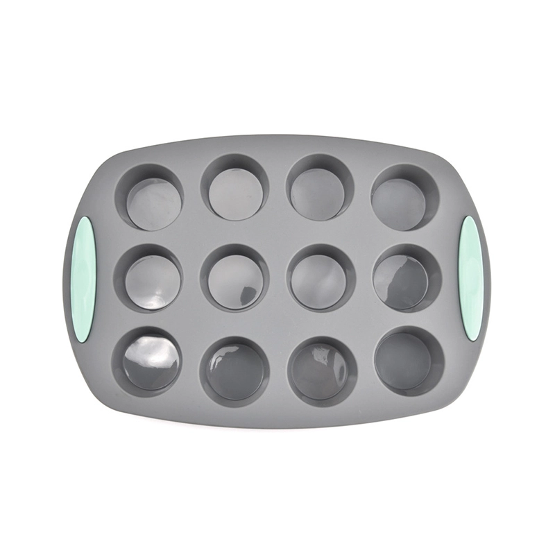 Bulk Buy Best Silicone Baking Set 5