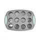 Bulk Buy Best Silicone Baking Set 5