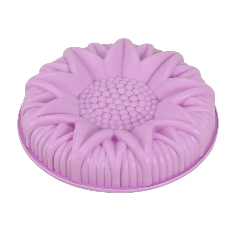 High-quality Bakeware Manufacturer Price List 2