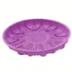 High-quality Bakeware Manufacturer Price List 3