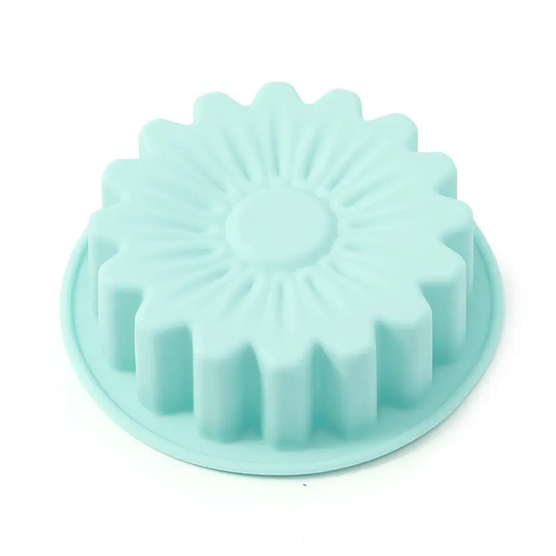 High-quality Bakeware Manufacturer Price List 5