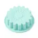 High-quality Bakeware Manufacturer Price List 5