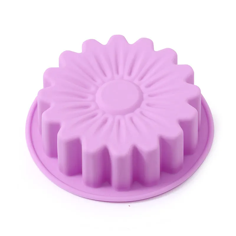 High-quality Bakeware Manufacturer Price List 6