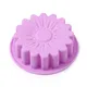 High-quality Bakeware Manufacturer Price List 6