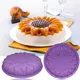 High-quality Bakeware Manufacturer Price List 7