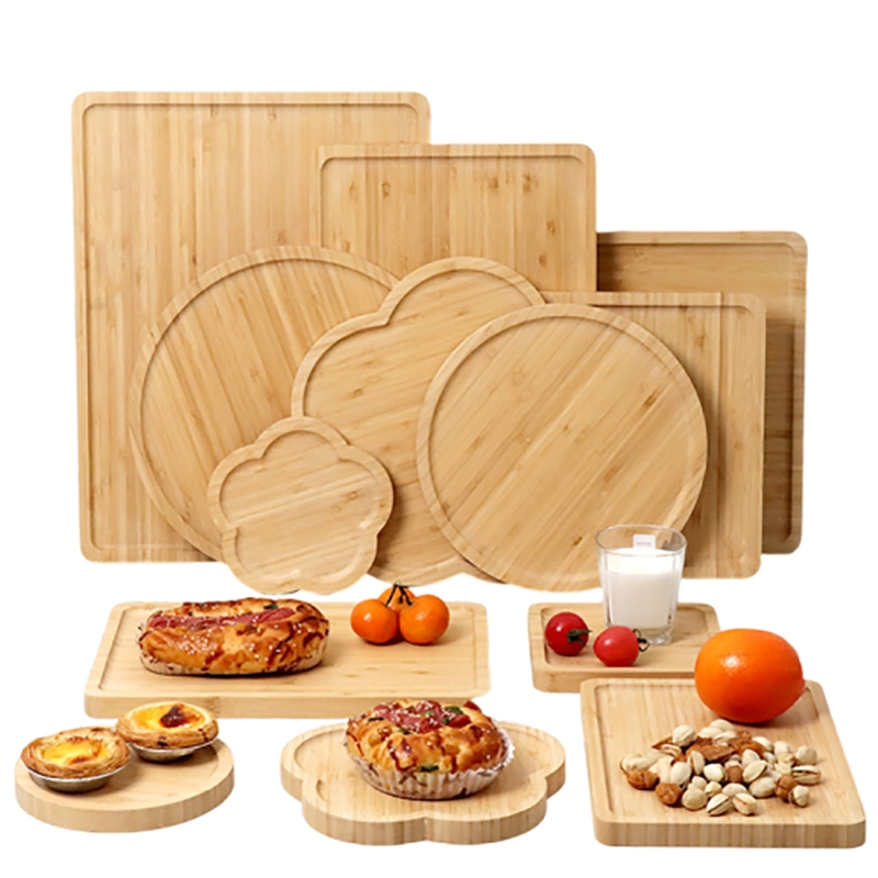 Qianzan Bakeware Manufacturer Acceptable Customize Logo Such As Embossed Logo Or Printing Logo Etcmanufacturers 2