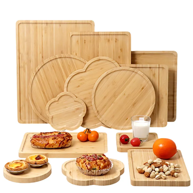 Qianzan Bakeware Manufacturer Acceptable Customize Logo Such As Embossed Logo Or Printing Logo Etcmanufacturers 2