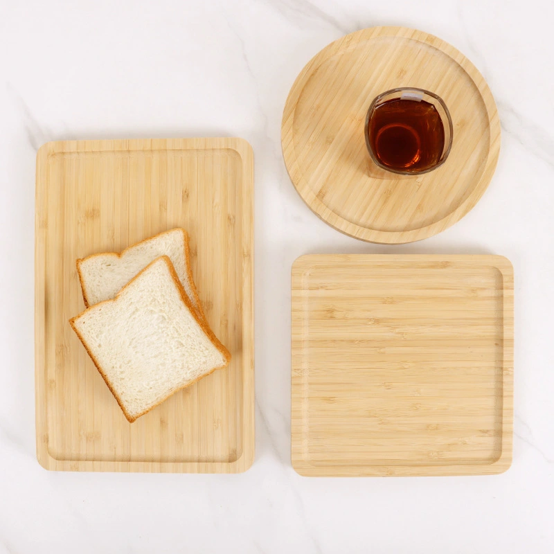 Qianzan Bakeware Manufacturer Acceptable Customize Logo Such As Embossed Logo Or Printing Logo Etcmanufacturers 3