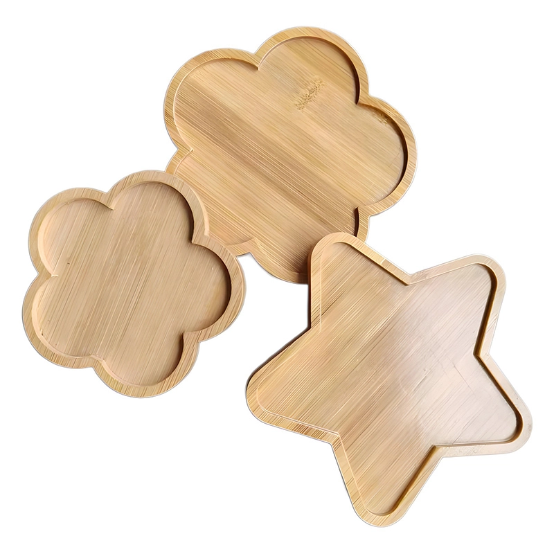 Qianzan Bakeware Manufacturer Acceptable Customize Logo Such As Embossed Logo Or Printing Logo Etcmanufacturers 4