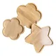 Qianzan Bakeware Manufacturer Acceptable Customize Logo Such As Embossed Logo Or Printing Logo Etcmanufacturers 4