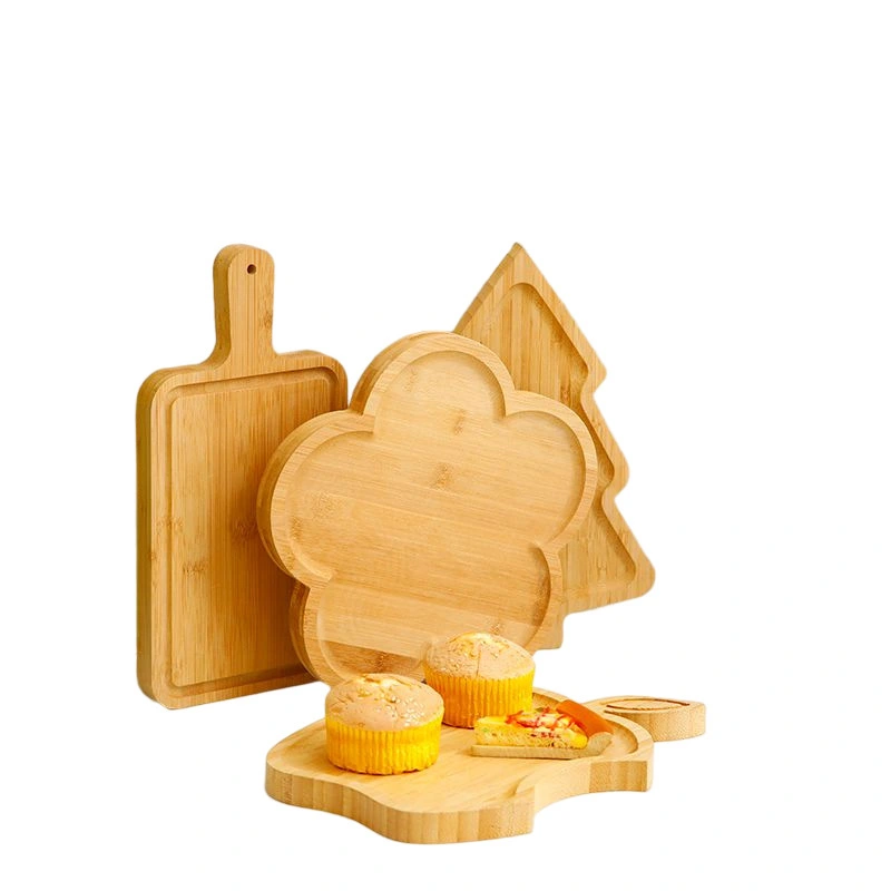 Qianzan Bakeware Manufacturer Acceptable Customize Logo Such As Embossed Logo Or Printing Logo Etcmanufacturers 5