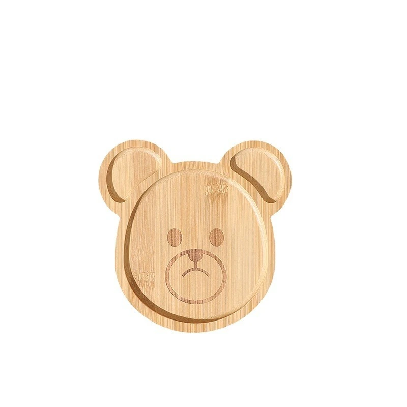 Qianzan Bakeware Manufacturer Acceptable Customize Logo Such As Embossed Logo Or Printing Logo Etcmanufacturers 6