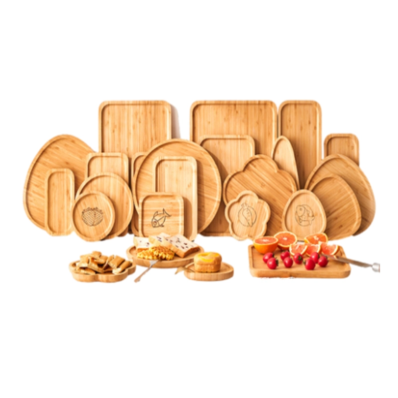 Qianzan Bakeware Manufacturer Acceptable Customize Logo Such As Embossed Logo Or Printing Logo Etcmanufacturers 7
