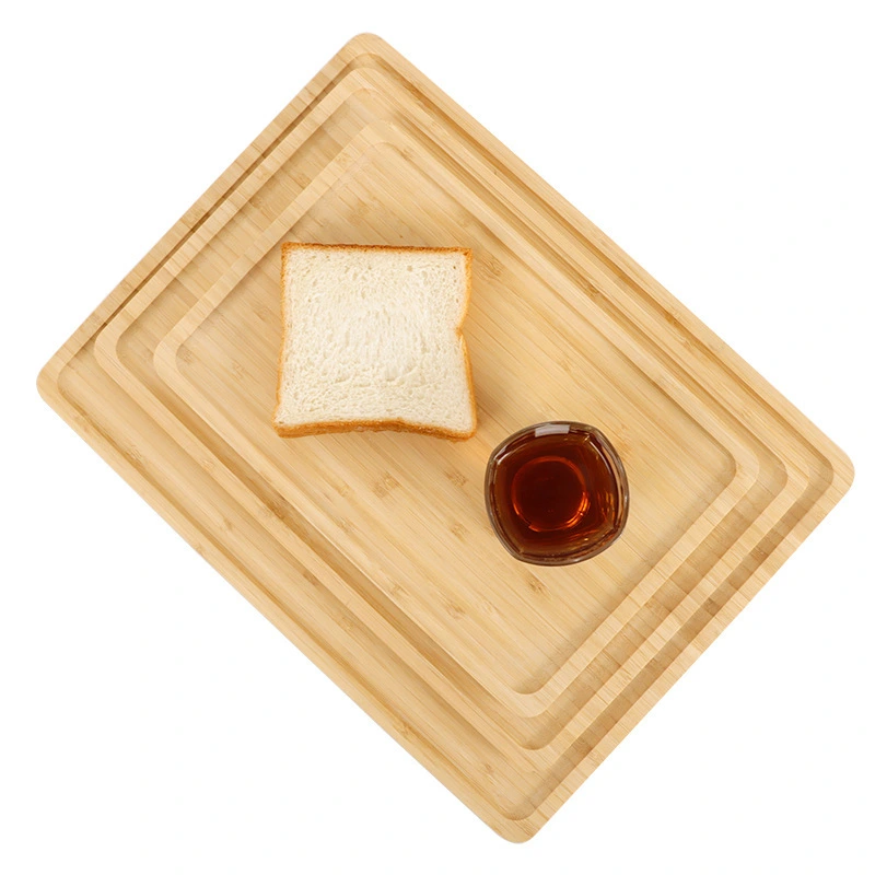 Qianzan Bakeware Manufacturer Acceptable Customize Logo Such As Embossed Logo Or Printing Logo Etcmanufacturers 8